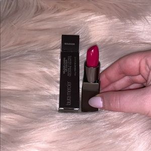 LAURA MERCIER LIPSTICK BOUDOIR